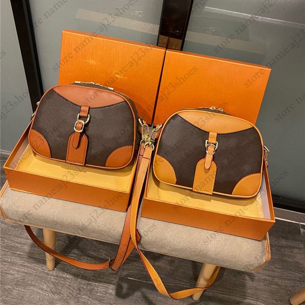 deauville mini adorable camera bags purse wallet lightweight shoulder cross-body carry designer bag m45528
deauville mini adorable camera bags purse wallet lightweight shoulder cross-body carry designer bag m45528