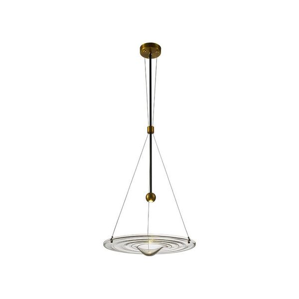 pendant lamps kitchen fixture suspension led lights nordic style hanging lamp dining room bedside loft living indoor home decor
pendant lamps kitchen fixture suspension led lights nordic style hanging lamp dining room bedside loft living indoor home decor
