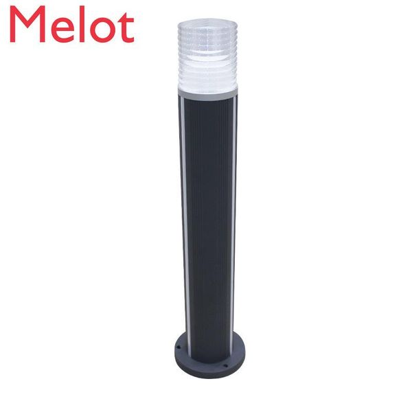 modern solar lawn villa garden lamp led durable quality china money white light warm wallpapers
modern solar lawn villa garden lamp led durable quality china money white light warm wallpapers
