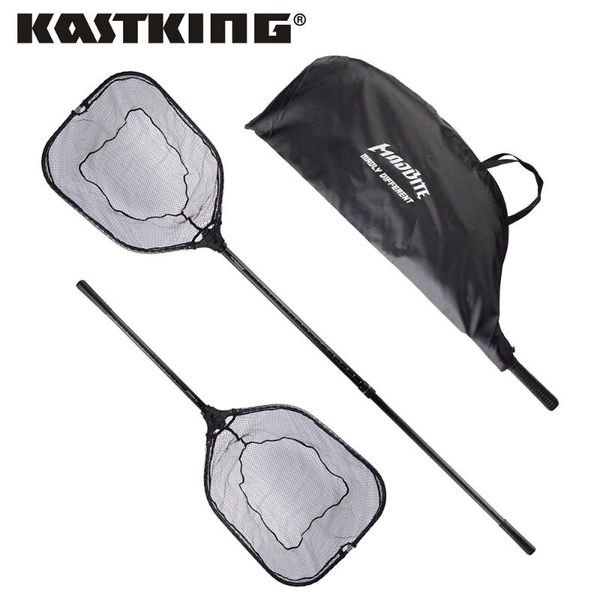fishing accessories kastking 115cm 193cm lightweight extendable folding net aluminum handle and frame strong portable foldable
fishing accessories kastking 115cm 193cm lightweight extendable folding net aluminum handle and frame strong portable foldable