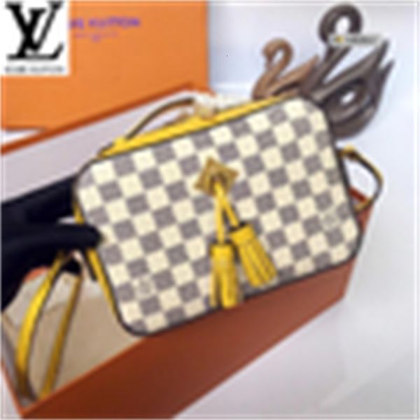 shoulder brand cross designer luxury bag e681 bags n40154 (7922) clutches women handbags totes iconic body bags evening handles, Red;black
shoulder brand cross designer luxury bag e681 bags n40154 (7922) clutches women handbags totes iconic body bags evening handles, Red;black
