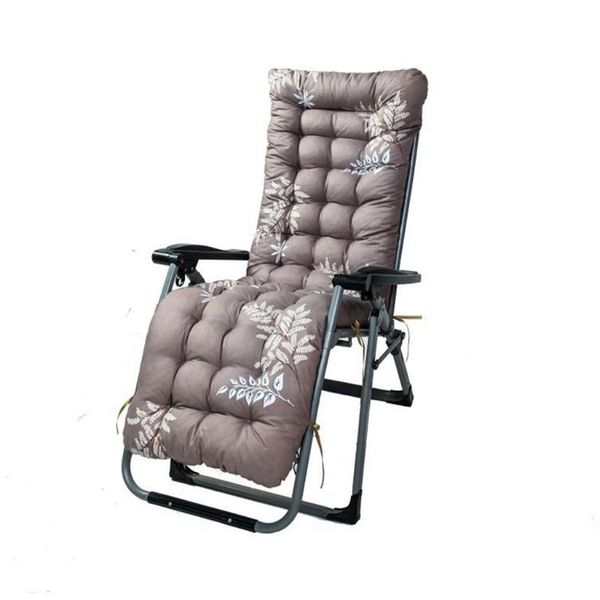 chair covers indoor outdoor sun lounger cushion thick floral printed cover garden patio recliner cushions non-slip high back for
chair covers indoor outdoor sun lounger cushion thick floral printed cover garden patio recliner cushions non-slip high back for