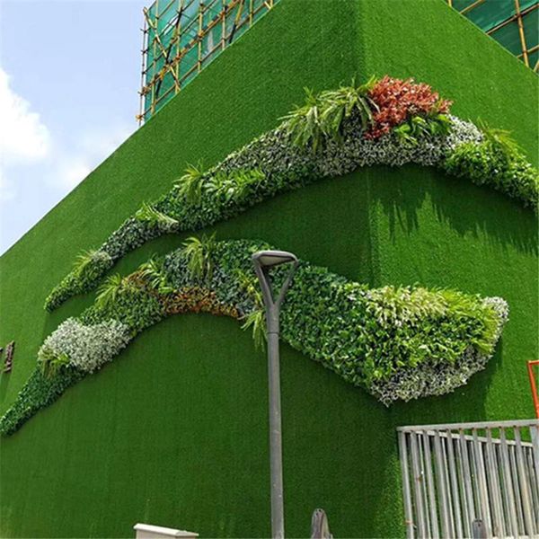decorative flowers & wreaths artificial plant wall hedge lawn boxwood garden backyard home decor simulation grass turf rug outdoor
decorative flowers & wreaths artificial plant wall hedge lawn boxwood garden backyard home decor simulation grass turf rug outdoor