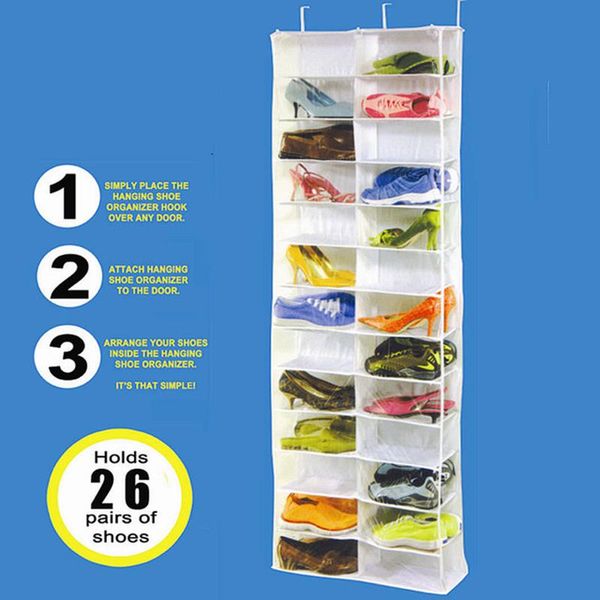 grids over the door shoe shelves non-woven shoes shelf white black with hook for home hyd88 clothing & wardrobe storage
grids over the door shoe shelves non-woven shoes shelf white black with hook for home hyd88 clothing & wardrobe storage