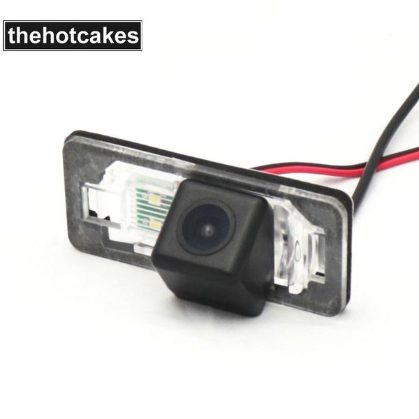car rear view cameras& parking sensors camera for x3 e83 2003~2010 2005 2004 2007 backup camera/ccd night vision/reverse camera/license
car rear view cameras& parking sensors camera for x3 e83 2003~2010 2005 2004 2007 backup camera/ccd night vision/reverse camera/license