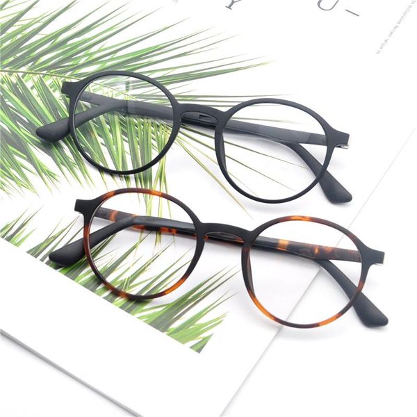 fashion sunglasses frames kandrea 2021 retro round ultem glasses frame vintage women eyeglasses clear lens flat eyewear optical men goggles, Black
fashion sunglasses frames kandrea 2021 retro round ultem glasses frame vintage women eyeglasses clear lens flat eyewear optical men goggles, Black
