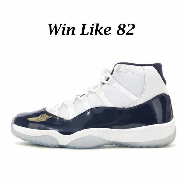 new mens basketball shoes jumpman 12s dark 12 reverse flu game gold 11s 25th anniversary 11 bred women sports sneakers trainers5x2x
new mens basketball shoes jumpman 12s dark 12 reverse flu game gold 11s 25th anniversary 11 bred women sports sneakers trainers5x2x