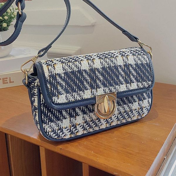 evening bags simple small shoulder bag retro woolen cloth tote for women 2021 luxury all-match ladies handbags casual square armpit
evening bags simple small shoulder bag retro woolen cloth tote for women 2021 luxury all-match ladies handbags casual square armpit