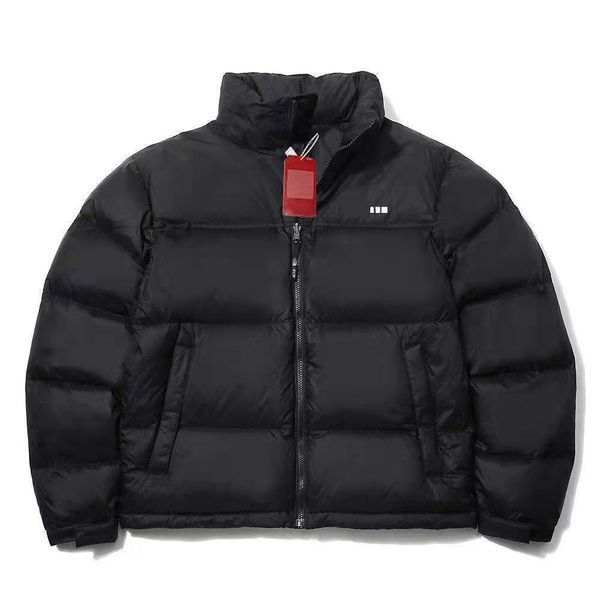 mens down parkas jacket puffy thick warn coats sleeves embroidery man outwears m-2xl875, Black
mens down parkas jacket puffy thick warn coats sleeves embroidery man outwears m-2xl875, Black