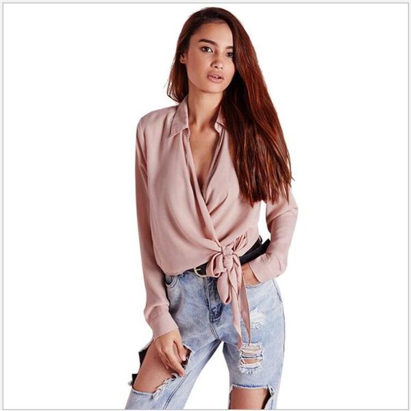 women's blouses & shirts 2021 summer blouse women woman elegant shirt office lady clothing blusas femininas r063, White
women's blouses & shirts 2021 summer blouse women woman elegant shirt office lady clothing blusas femininas r063, White