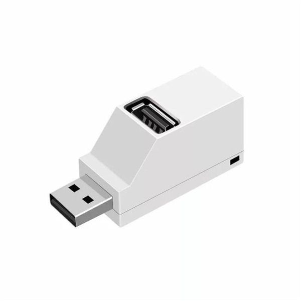 hubs 3-port usb 3.0 fast transmission charging 5v/600ma extend -70 high speed 10 -90 degree hub splitter adapter
hubs 3-port usb 3.0 fast transmission charging 5v/600ma extend -70 high speed 10 -90 degree hub splitter adapter