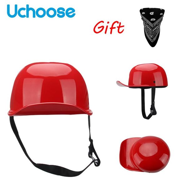 summer duck tongue motorcycle vintage half retro helmet open face baseball cap smotorbike scooter cruiser children helmets
summer duck tongue motorcycle vintage half retro helmet open face baseball cap smotorbike scooter cruiser children helmets