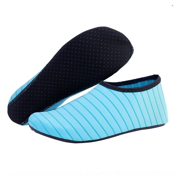 v0fh snorkeling sals salssocks for boys girlssnorkeling beach shoes sals salssocksbeach shoes and for boys and girls
v0fh snorkeling sals salssocks for boys girlssnorkeling beach shoes sals salssocksbeach shoes and for boys and girls