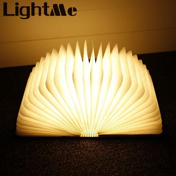 book lights three usb rechargeable led foldable wooden shape desk lamp night light for home decor warm white drop
book lights three usb rechargeable led foldable wooden shape desk lamp night light for home decor warm white drop