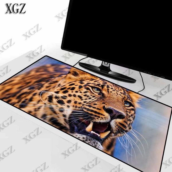 mouse pads & wrist rests xgz animal leopards pad gaming large gamer big computer mat office desk keyboard mause for game
mouse pads & wrist rests xgz animal leopards pad gaming large gamer big computer mat office desk keyboard mause for game
