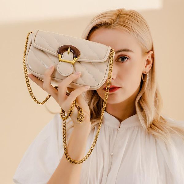 evening bags 2021 trendy shoulder small fragrance luxury bag niche embroidery thread chain design sense messenger mini
evening bags 2021 trendy shoulder small fragrance luxury bag niche embroidery thread chain design sense messenger mini