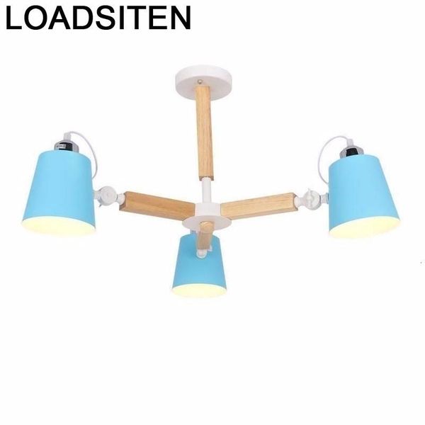 kitchen loft nordic design touw home light pendant luminaire suspendu lampara colgante deco maison luminaria hanging lamp lamps
kitchen loft nordic design touw home light pendant luminaire suspendu lampara colgante deco maison luminaria hanging lamp lamps