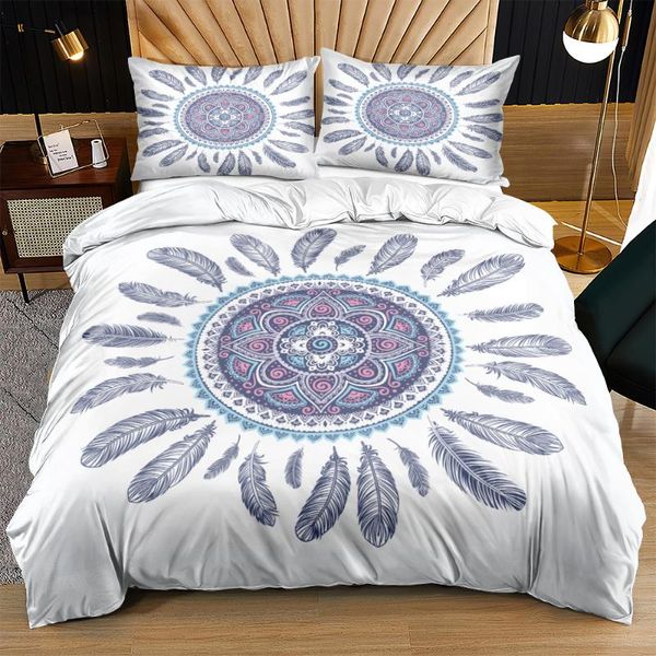 bedding sets 3d custom white beddings comforter covers linens bed set pillowcovers king full twin size bohemian
bedding sets 3d custom white beddings comforter covers linens bed set pillowcovers king full twin size bohemian