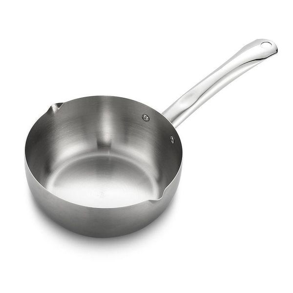 pans japanese style stainless steel snow pan single handle commercial small soup pot household milk noodle cooking gas
pans japanese style stainless steel snow pan single handle commercial small soup pot household milk noodle cooking gas