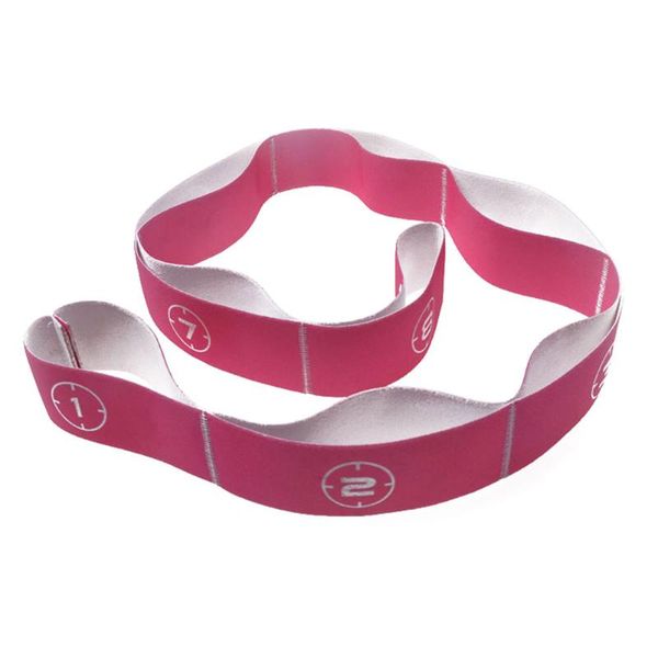 leg child booty belt training workout resistance latin dancing ballet exercise gym stretch band fitness elastic pilates yoga bands
leg child booty belt training workout resistance latin dancing ballet exercise gym stretch band fitness elastic pilates yoga bands