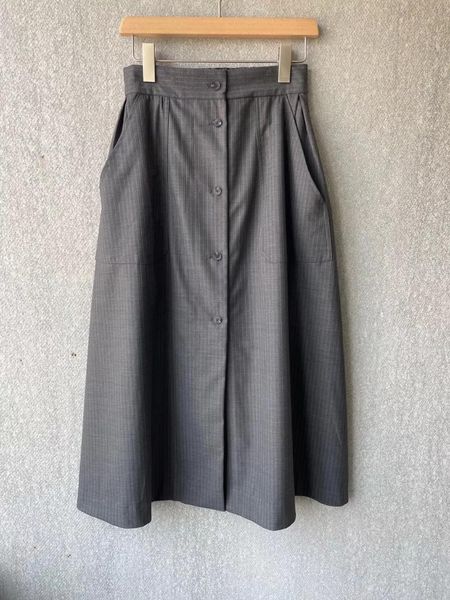 women fashion striped skirt 0419 skirts, Black
women fashion striped skirt 0419 skirts, Black