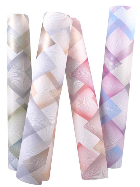 53cmx10m 3d visual rhombus nordic geometric wedding room wallpaper modern minimalist fashion bedroom living background home wallpapers
53cmx10m 3d visual rhombus nordic geometric wedding room wallpaper modern minimalist fashion bedroom living background home wallpapers