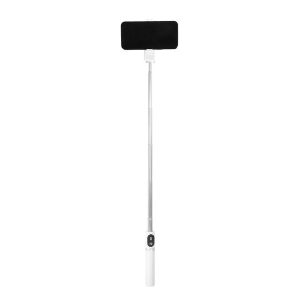 multifunctional selfie rack tripod bluetooth remote controlling bracket with single complementary phone balance stabilizer monopods
multifunctional selfie rack tripod bluetooth remote controlling bracket with single complementary phone balance stabilizer monopods