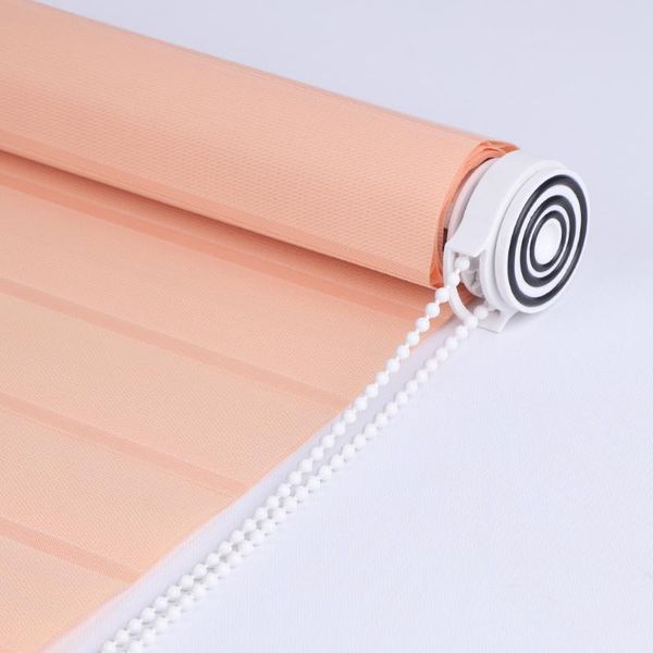 blinds skansen fabric horizontal tension shangri-la window roller home furnishings shade for living room
blinds skansen fabric horizontal tension shangri-la window roller home furnishings shade for living room