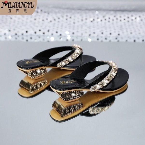 dress shoes comfy party high-heeled lady high heels slippers women stripper plus size for women's sandals a120, Black
dress shoes comfy party high-heeled lady high heels slippers women stripper plus size for women's sandals a120, Black