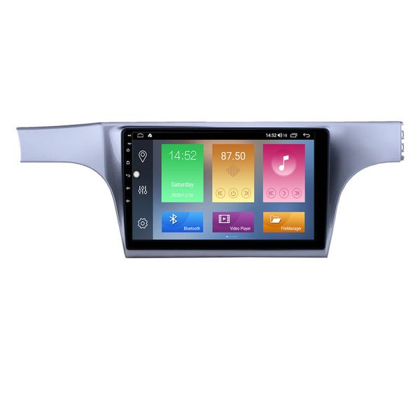 car dvd player radio for vw volkswagen lavida 2012-2015 10 inch multimedia android auto stereo mp3 mp4 video support carplay dvr obd2
car dvd player radio for vw volkswagen lavida 2012-2015 10 inch multimedia android auto stereo mp3 mp4 video support carplay dvr obd2