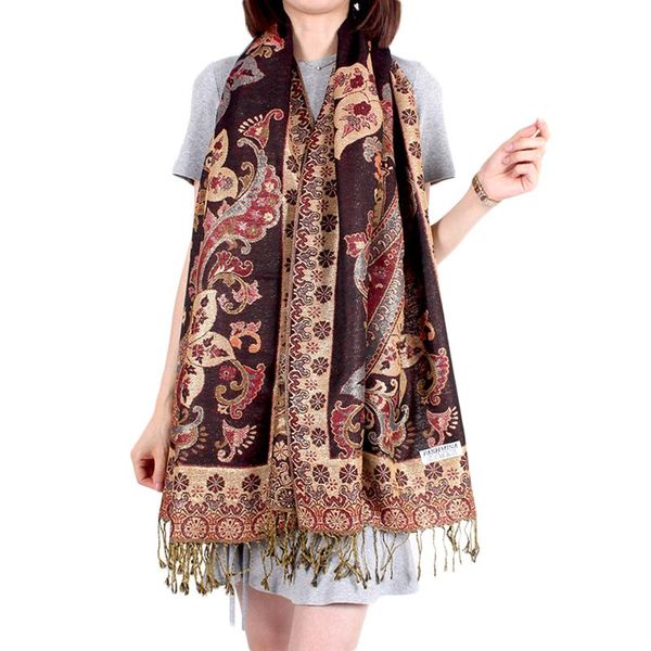 hats, scarves & gloves sets women's vintage fringed cheongsam scarf purple flower cashew for national style shawl nyz shop, Blue;gray
hats, scarves & gloves sets women's vintage fringed cheongsam scarf purple flower cashew for national style shawl nyz shop, Blue;gray
