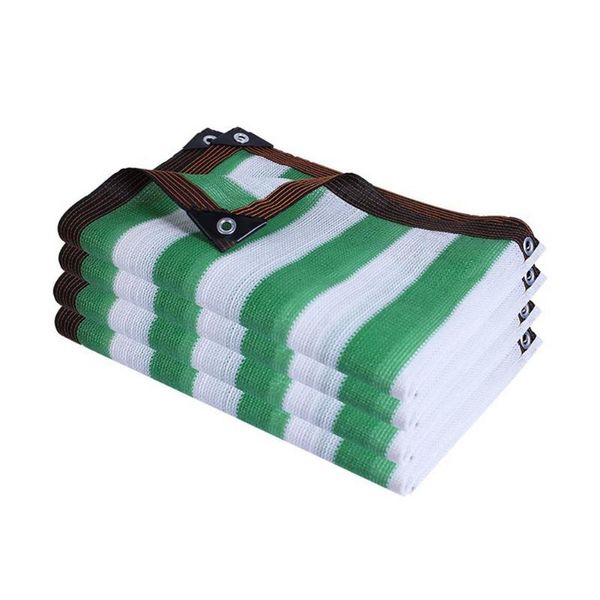 tents and shelters outdoor sun shading net anti-uv hdpe shade cloth durable strong edging cooling for camping accessories
tents and shelters outdoor sun shading net anti-uv hdpe shade cloth durable strong edging cooling for camping accessories