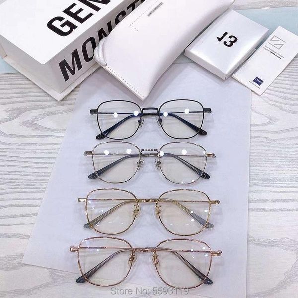 fashion sunglasses frames 2021 planetblu optical glasses gentle eyeglasses reading women men eyewear myopia prescription, Black
fashion sunglasses frames 2021 planetblu optical glasses gentle eyeglasses reading women men eyewear myopia prescription, Black