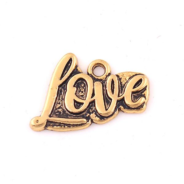 pendants fashion love/light pendant letter design gold color alloy, Black
pendants fashion love/light pendant letter design gold color alloy, Black
