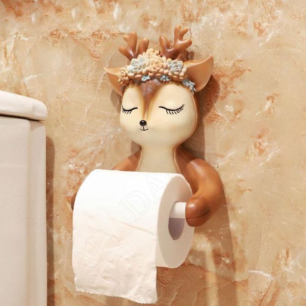 toilet paper holders european plastic napkin holder cartoons decor towel organizer dispenser wall mounted home bathroom accessories
toilet paper holders european plastic napkin holder cartoons decor towel organizer dispenser wall mounted home bathroom accessories