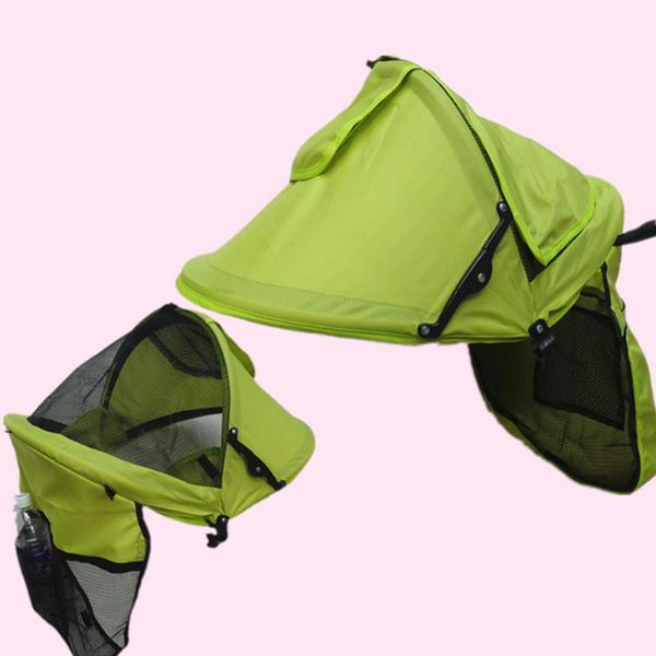 stroller parts & accessories multipurpose oxford sightseeing front hatching windproof warm cover with bag sunshades baby canopy foldable adj
stroller parts & accessories multipurpose oxford sightseeing front hatching windproof warm cover with bag sunshades baby canopy foldable adj