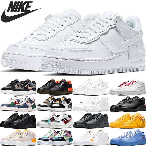nike af1 air force 1 shadow triple black white running shoes supreme vast grey laser orange pale navy fresh perspective mens women trainers
nike af1 air force 1 shadow triple black white running shoes supreme vast grey laser orange pale navy fresh perspective mens women trainers