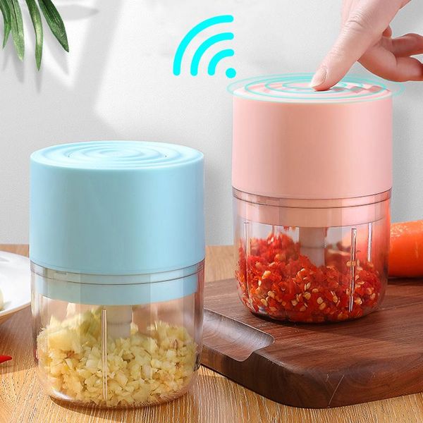 blender multifunctional electric vegetable cutter slicer fruit chopper garlic crusher press meat grinder usb rechargeable potato masher
blender multifunctional electric vegetable cutter slicer fruit chopper garlic crusher press meat grinder usb rechargeable potato masher