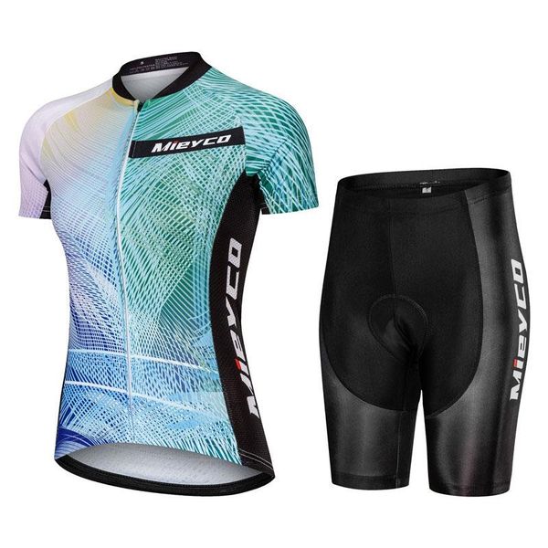 racing sets cycling green clothing 2021 bike quick-dry women's txracksuit ropa ciclismo uniformes maillot sportswear outdoor jerseys, Black;blue
racing sets cycling green clothing 2021 bike quick-dry women's txracksuit ropa ciclismo uniformes maillot sportswear outdoor jerseys, Black;blue
