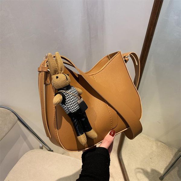 evening bags women textured armpit bag fashion korean female retro shoulder phone casual messenger crossbody luxury designer
evening bags women textured armpit bag fashion korean female retro shoulder phone casual messenger crossbody luxury designer
