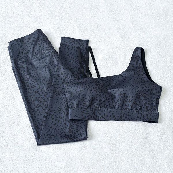 yoga outfit women leopard set fitness sportsuit high waist leggings workout running pants crop push up bra training sportswear
yoga outfit women leopard set fitness sportsuit high waist leggings workout running pants crop push up bra training sportswear
