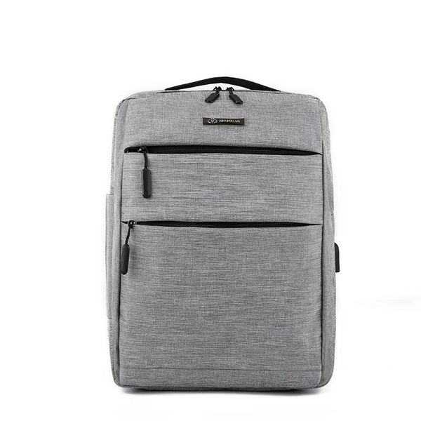 backpack men's computer bag large capacity breathable gray mountaineering anti-theft usb charging women's
backpack men's computer bag large capacity breathable gray mountaineering anti-theft usb charging women's