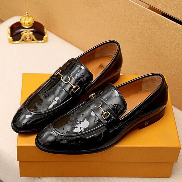 ormal dress shoes for gentle brands men bright skin genuine business dress leather shoes pointed toe mens designer business oxfords, Black
ormal dress shoes for gentle brands men bright skin genuine business dress leather shoes pointed toe mens designer business oxfords, Black