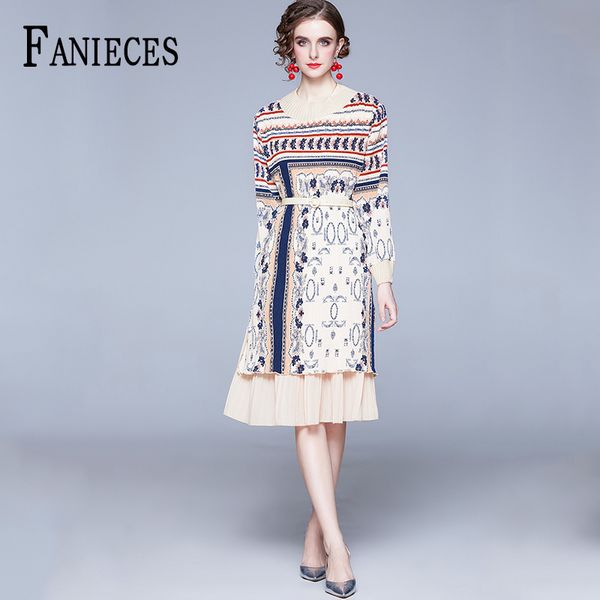 spring autumn fashion pink print dresses for women mid-length luxury office ladies long-sleev dress femme robe vestido de mulher 210520, Black;gray
spring autumn fashion pink print dresses for women mid-length luxury office ladies long-sleev dress femme robe vestido de mulher 210520, Black;gray