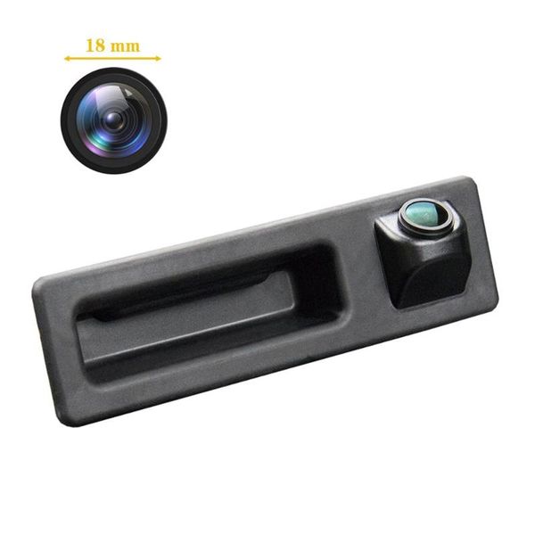 car rear view cameras& parking sensors misayaee for x1 x3 x4 x5 x6 f30 f31 f32 f33 f34 f07 f10 f11 f15 f25 f26 f48 f16 5er 3er 318i 320i
car rear view cameras& parking sensors misayaee for x1 x3 x4 x5 x6 f30 f31 f32 f33 f34 f07 f10 f11 f15 f25 f26 f48 f16 5er 3er 318i 320i