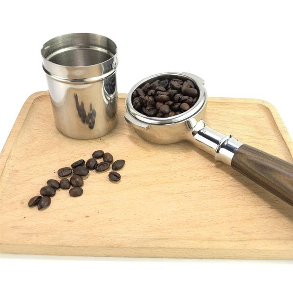 mugs coffee machine handle powder cup bean grinder receiver r120 durable p7ding
mugs coffee machine handle powder cup bean grinder receiver r120 durable p7ding