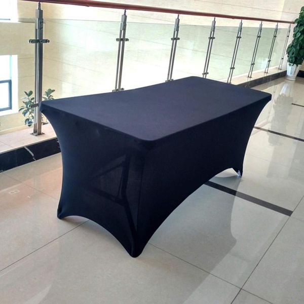 tablecloth high elasticity simple design smooth tidy decoration desk cover cloth for wedding el home office party study table
tablecloth high elasticity simple design smooth tidy decoration desk cover cloth for wedding el home office party study table