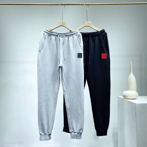 men's mens track fashion section pants men casual trouser jogger bodybuilding fitness sweat time limited sweatpants r8o9, Black
men's mens track fashion section pants men casual trouser jogger bodybuilding fitness sweat time limited sweatpants r8o9, Black