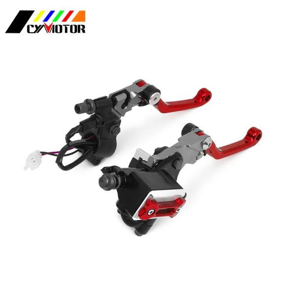 motorcycle brakes 7/8" cnc front brake clutch master cylinder lever set reservoir pump for cr crf wr wrf kx kxf klx yz yzf xr rm rmz
motorcycle brakes 7/8" cnc front brake clutch master cylinder lever set reservoir pump for cr crf wr wrf kx kxf klx yz yzf xr rm rmz