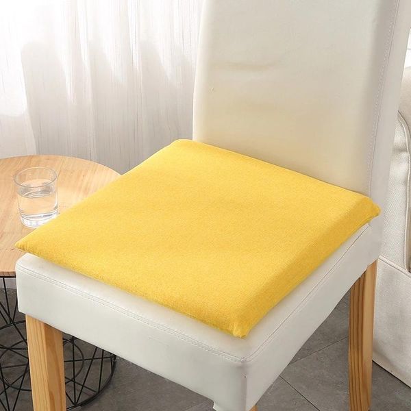 candy color home seat cushion buttocks chair pad tatami dining mat sofa pillow for room decor office sitting cushion/decorative
candy color home seat cushion buttocks chair pad tatami dining mat sofa pillow for room decor office sitting cushion/decorative